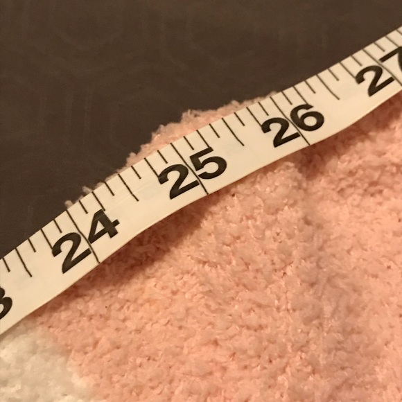 NWT-Candie’s Juniors Womens Long Sleeve Plush Hoodie-L - Picture 15 of 16